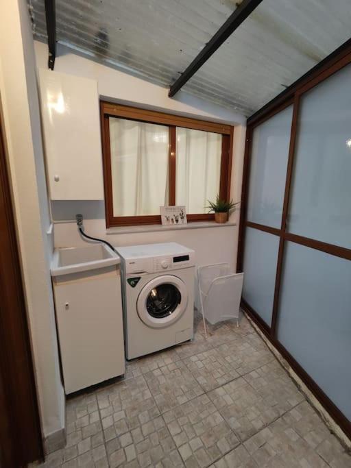 Apartamento Anden14 كارافاكا دي لا كروز المظهر الخارجي الصورة